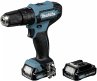Makita HP333DSAX1... - Bild 1