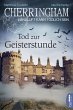 Tod zur Geisterstunde / Cherringham... - Bild 1