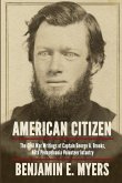 American Citizen American Citizen