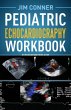 Pediatric Echocardiography Workbook - Bild 1