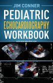 Pediatric Echocardiography Workbook