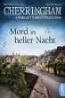 Mord in heller Nacht / Cherringham Bd.26 - Bild 1