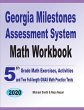 Georgia Milestones Assessment System... - Bild 1