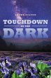 Touchdown in the Dark - Bild 1