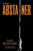 Abstainer Abstainer