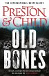 Old Bones - Bild 1