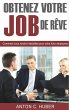 Obtenez votre job de rêve - Bild 1