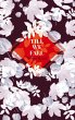 Till we fall - Bild 1