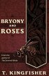 Bryony and Roses - Bild 1