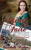 Fairest of the Faire