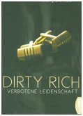 Verbotene Leidenschaft / Dirty Rich Bd.1