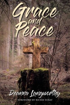 Cover Grace and Peace
