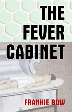 The Fever Cabinet - Bow, Frankie