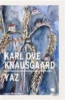 Cover Yaz