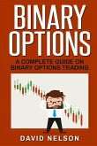 Binary Options Binary Options
