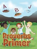 Proverbs Primer