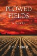 Plowed Fields - Bild 1