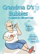Grandma D's Bubbles - Bild 1