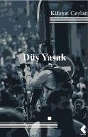 Cover Düs Yasak