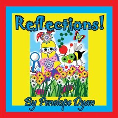 Cover Reflections!