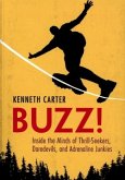 Buzz! Buzz!