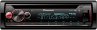 Pioneer DEH-S720DAB - Bild 1