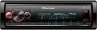 Pioneer MVH-S520DAB - Bild 1