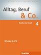 Alltag, Beruf & Co.4 (eBook, PDF) - Bild 1
