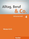 Alltag, Beruf & Co.4 (eBook, PDF)