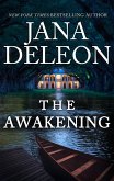 The Awakening (eBook, ePUB) The Awakening (eBook, ePUB)