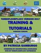 TurboFloorPlan®2017: Training &... - Bild 1