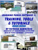 Punch Training Tools and Tutorials Version 17 5 (eBook, ePUB)