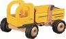 Goki 55895 - Kipper - Bild 1