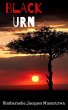 Black Urn (eBook, ePUB) - Bild 1