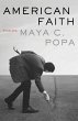 American Faith (eBook, ePUB) - Bild 1