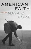 American Faith (eBook, ePUB) American Faith (eBook, ePUB)