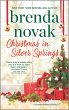 Christmas in Silver Springs (eBook,... - Bild 1