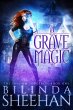 A Grave Magic (The Shadow Sorceress,... - Bild 1