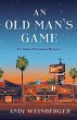 An Old Man's Game (eBook, ePUB) - Bild 1