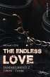 The endless love Sammelband 2 (eBook,... - Bild 1