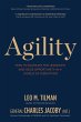 Agility (eBook, ePUB) - Bild 1