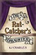 The Rat-Catcher's Daughter (Lilywhite... - Bild 1