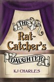The Rat-Catcher's Daughter (Lilywhite Boys, #0.5) (eBook, ePUB)