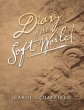 Diary of the Soft World (eBook, ePUB) - Bild 1