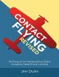 Contact Flying Revised: Techniques for... - Bild 1