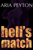Hell's Match (eBook, ePUB)
