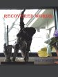 Recovered Words (eBook, ePUB) - Bild 1