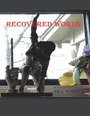 Recovered Words (eBook, ePUB)