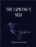 The Lapwing's Nest (eBook, ePUB)