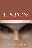 Envy (eBook, ePUB)